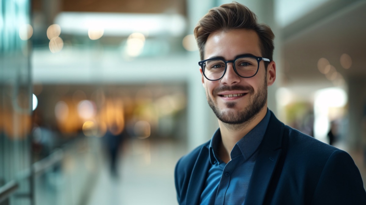 technical translations - professional technical translator English German